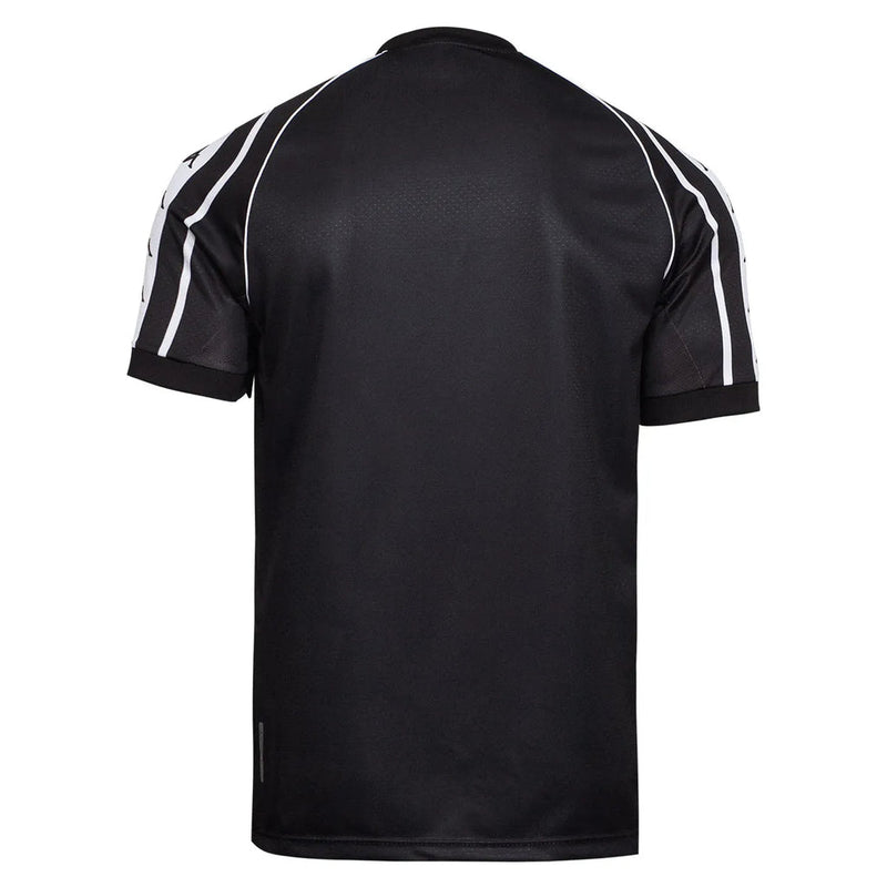 Camisa Vasco Comemorativa 1998 Masculina