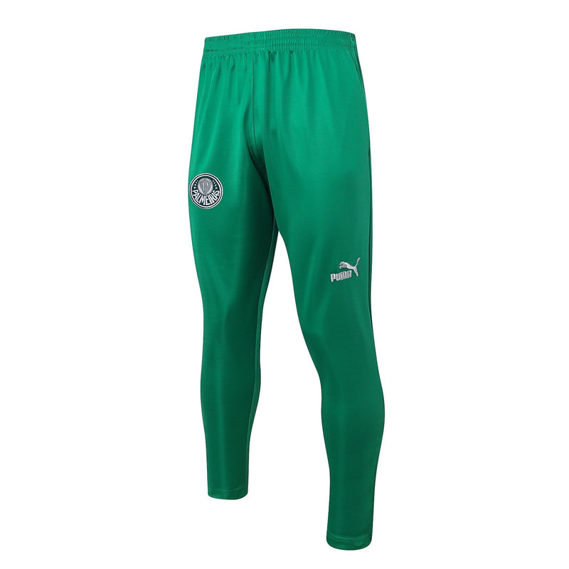 Agasalho de Frio Palmeiras 23/24 Masculino - Conjunto de frio Palmeiras