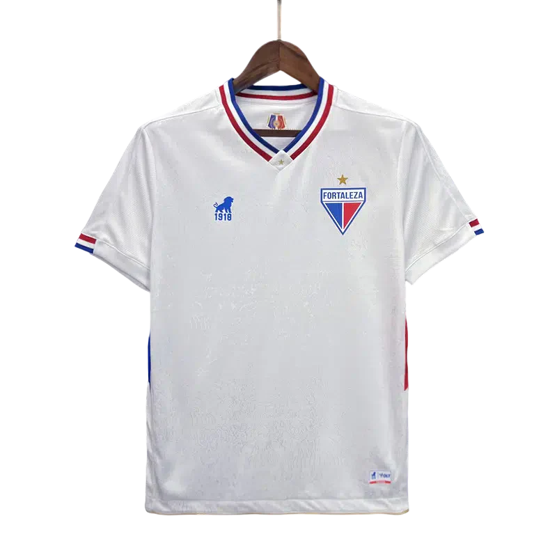 Camisa Fortaleza 24/25- Away