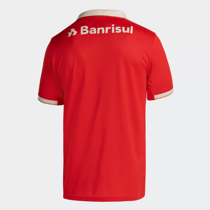 Camisa Internacional I – 2022