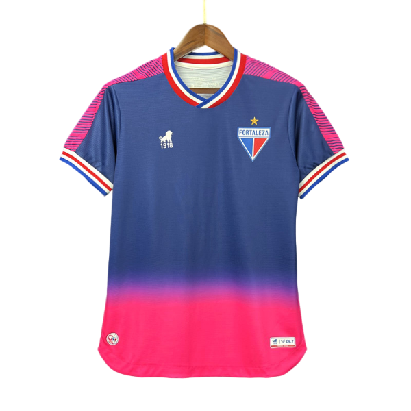 Camisa Fortaleza 23/24- Edição Especial