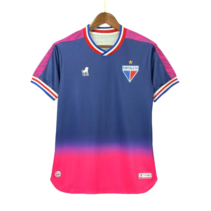 Camisa Fortaleza 23/24- Edição Especial