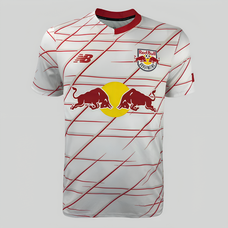 Camisa Red Bull Bragantino I – 2023