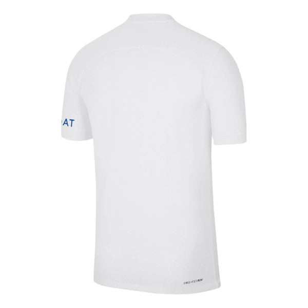 Camisa PSG III 22/23 - Versão Torcedor