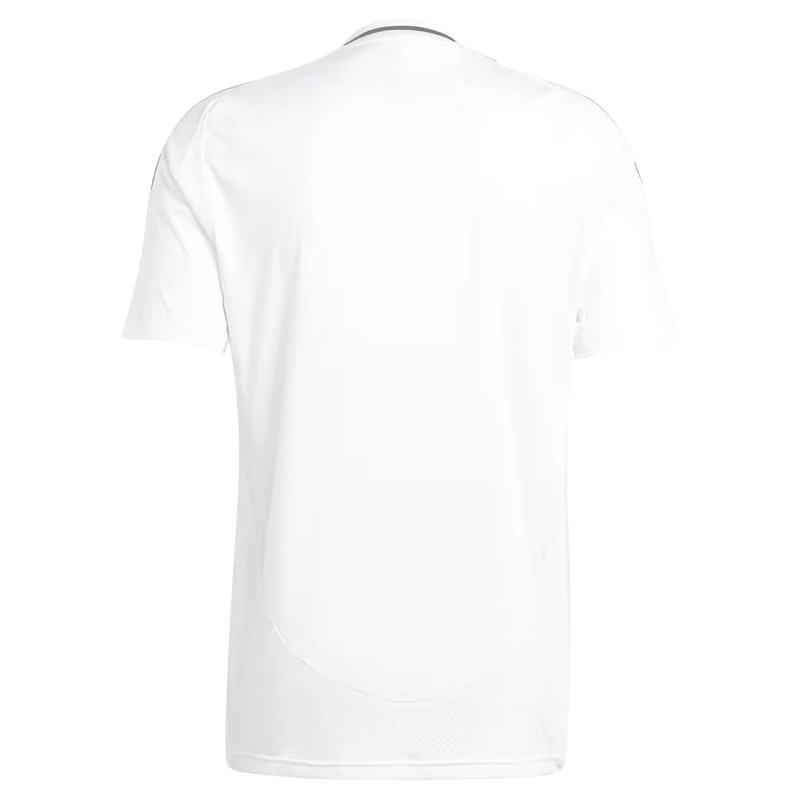 Camisa Real Madrid I – 2024/25