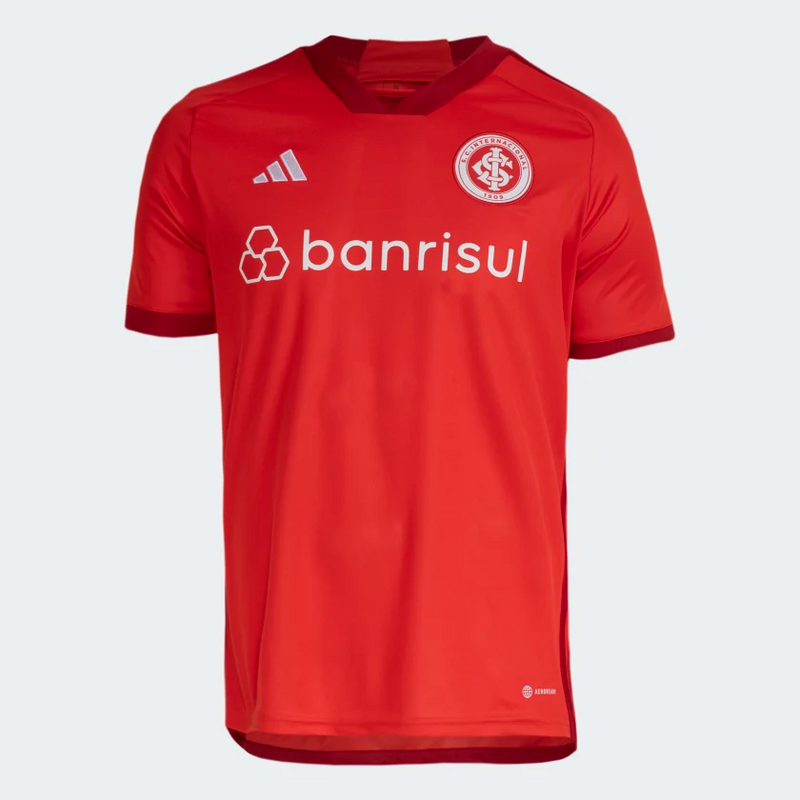 Camisa Internacional I – 2023