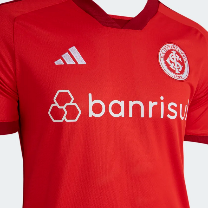 Camisa Internacional I – 2023