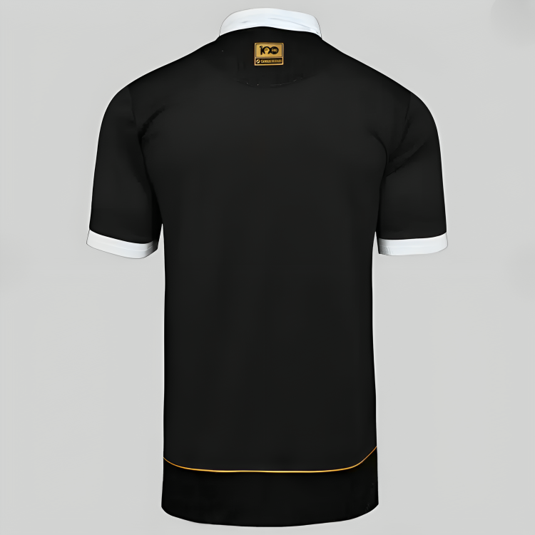 Camisa Vasco III – 2023