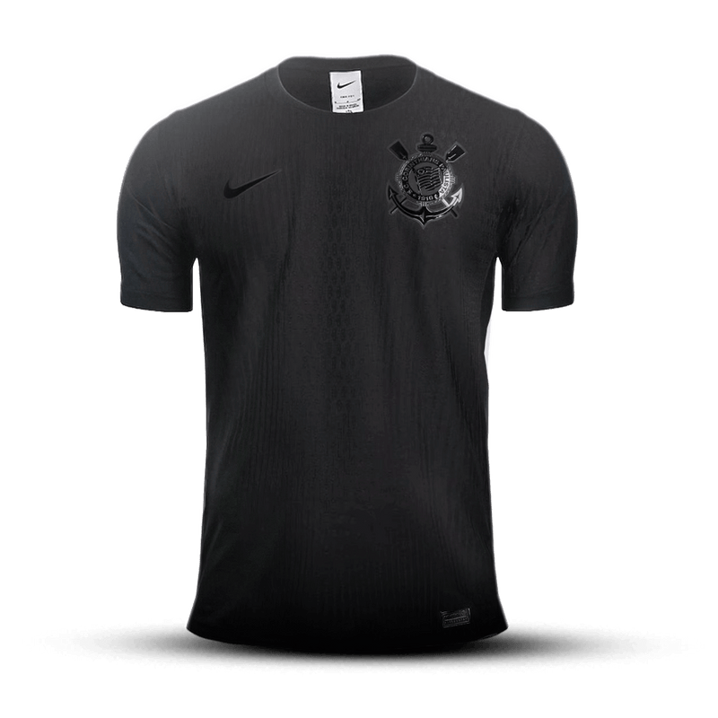 Camisa do Corinthians 2024/25 Away – Jogador