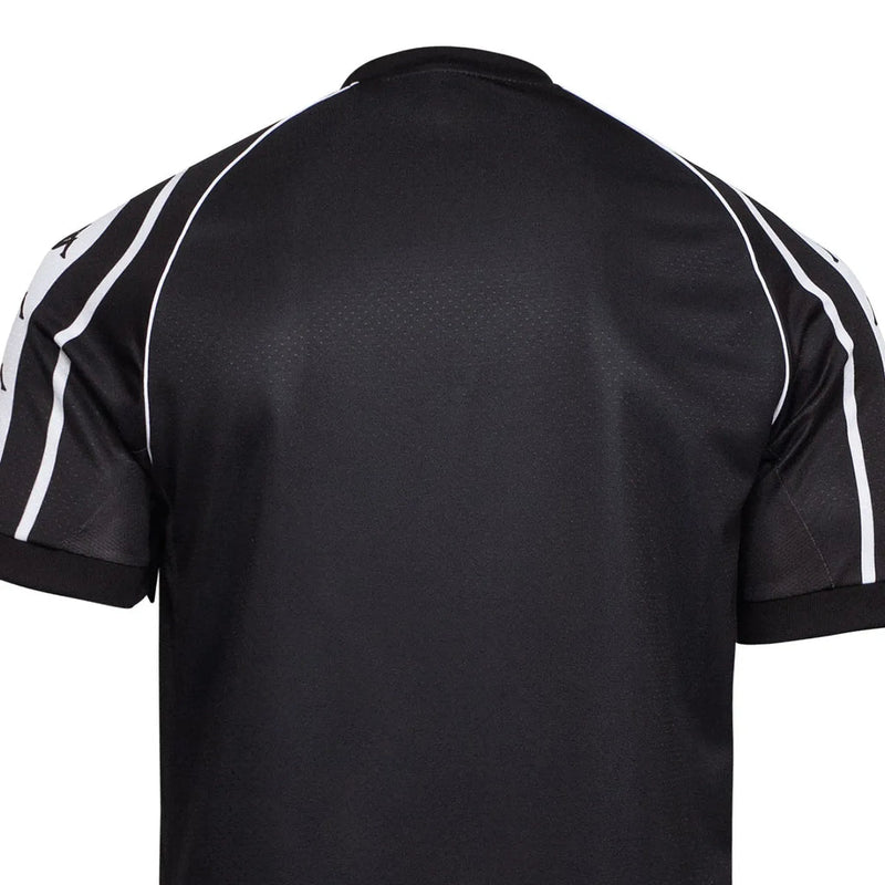 Camisa Vasco Comemorativa 1998 Masculina