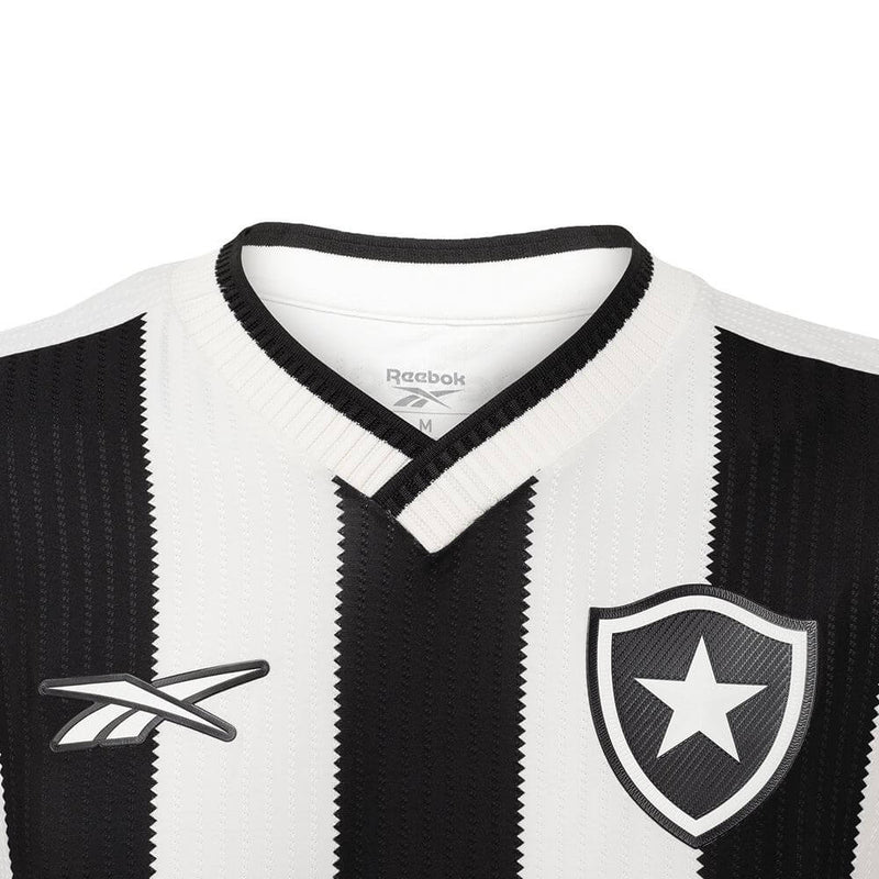 Camisa Botafogo I – 24/25