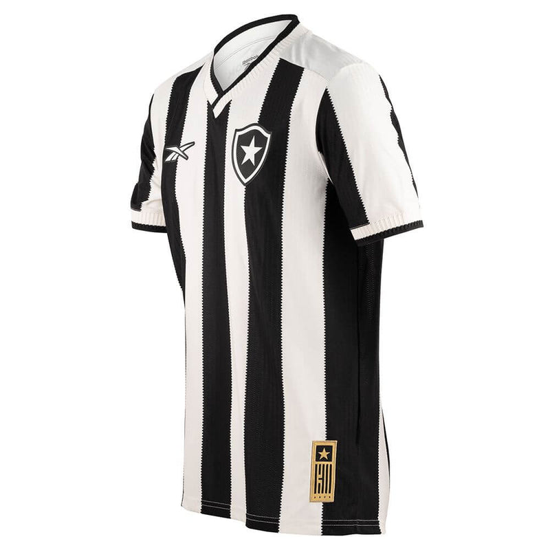 Camisa Botafogo I – 24/25