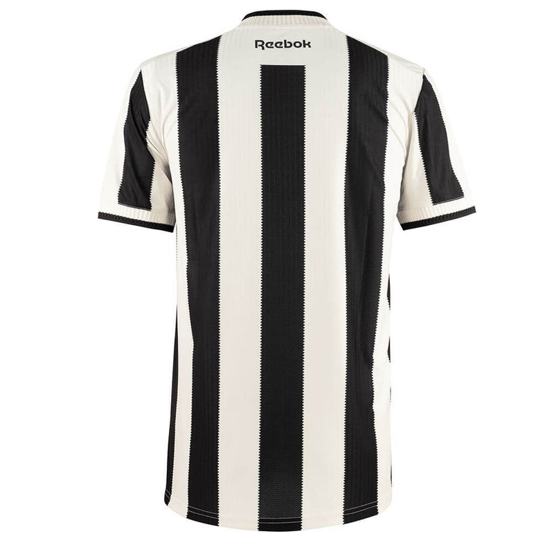 Camisa Botafogo I – 24/25