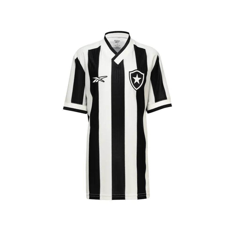 Kit Botafogo I – 24/25 Infantil