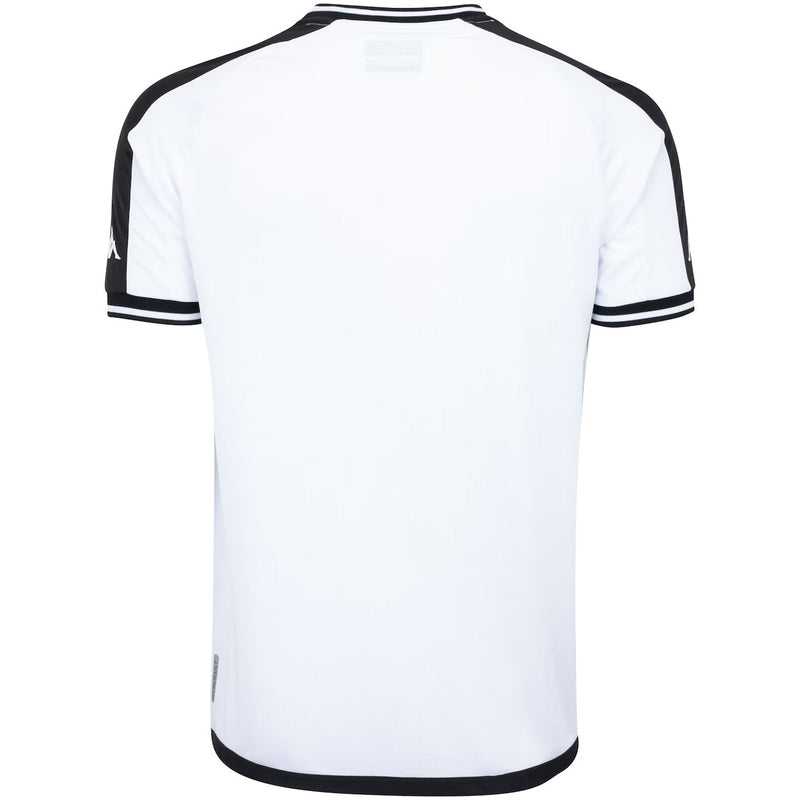 Camisa do Vasco Da Gama 2024/25 Torcedor Masculina Lançamento