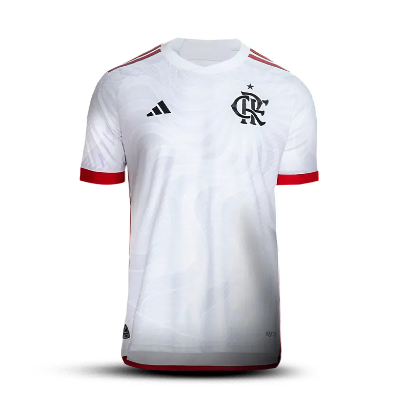 Camisa do Flamengo II - 2024/25