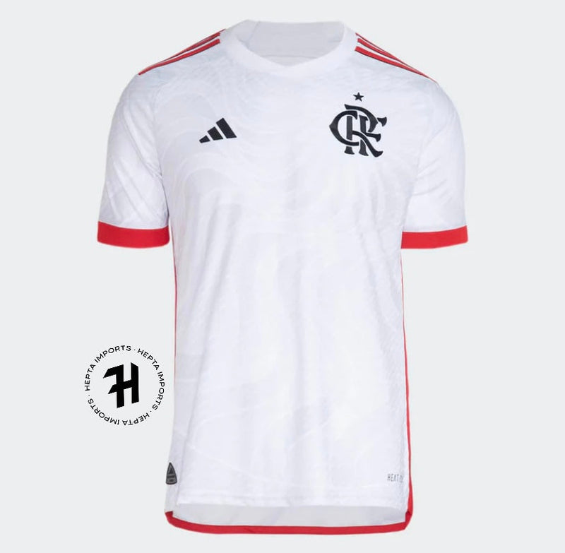 Camisa do Flamengo II - 2024/25