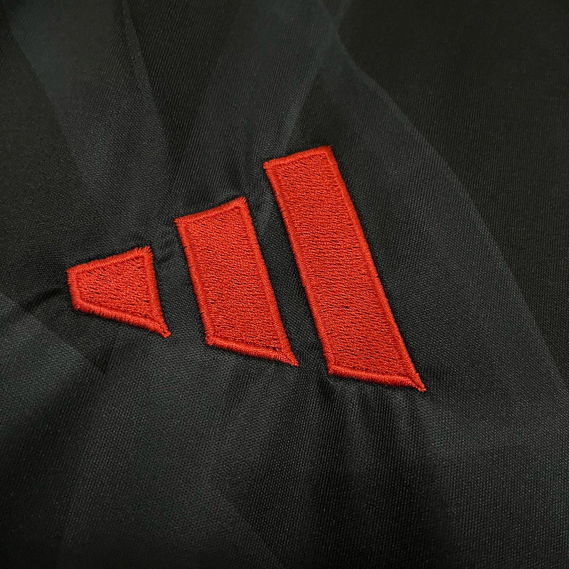 Camisa Adidas Colômbia II – 2024