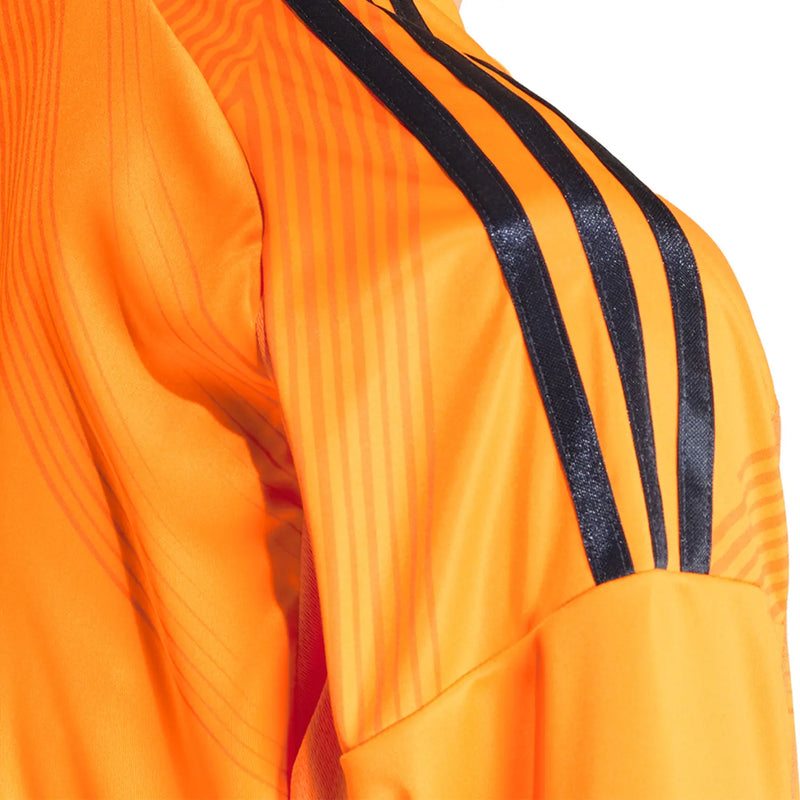 Camisa Real Madrid II – 2024/25