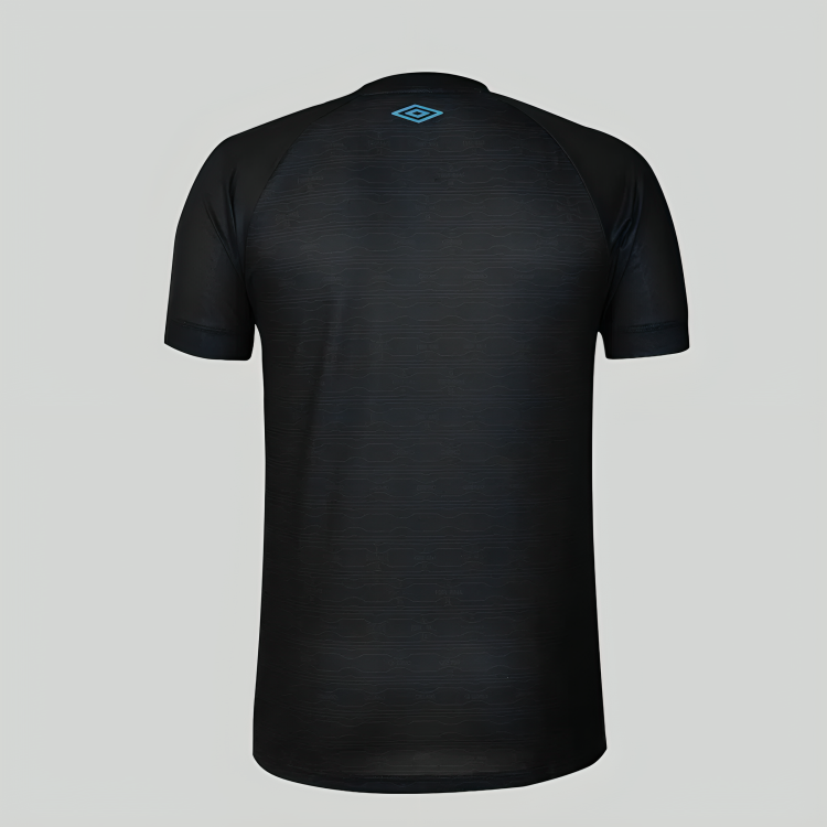 Camisa Grêmio III – 2023