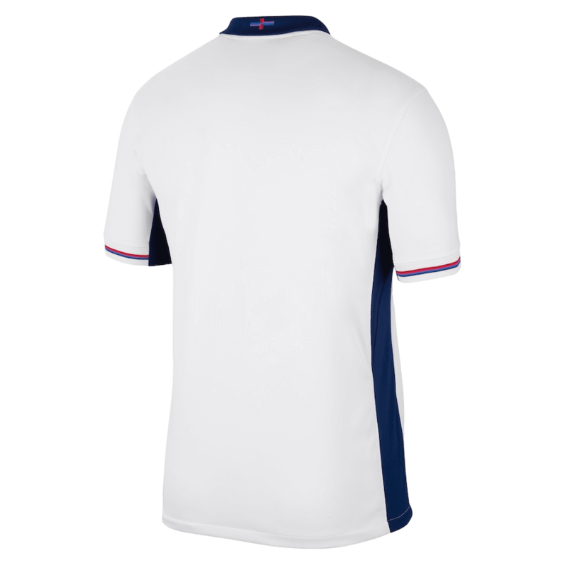 Camisa Seleção Inglaterra I 2024/25