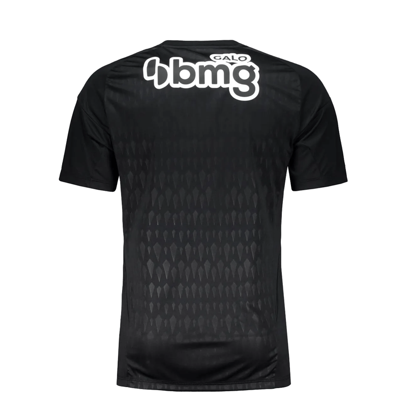 Camisa Atlético Mineiro Goleiro – 2023