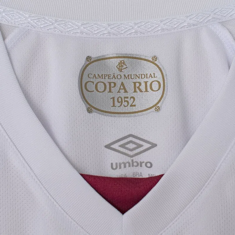 Camisa Umbro Fluminense II – 2023