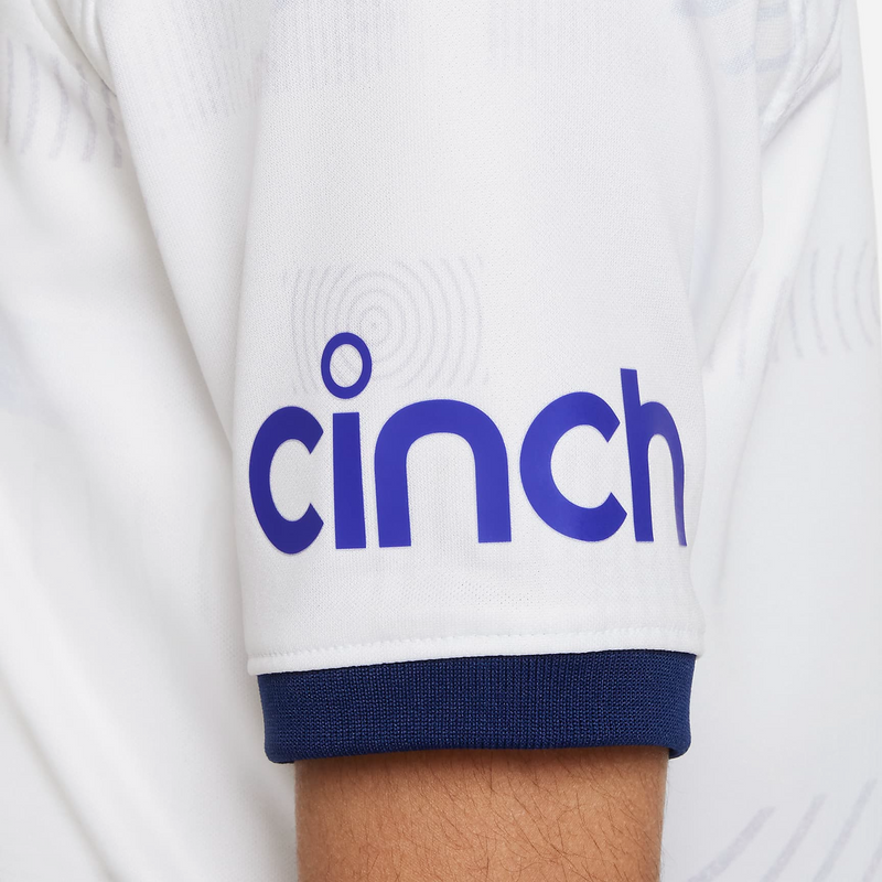 Kit Tottenham I 2023 – Infantil